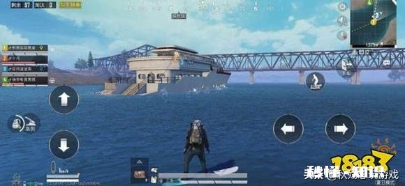 和平精英正式服为什么迟迟不上线夏日模式和队友召回模式