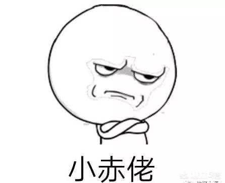 郑州大树无缘无故断开悬空。吓坏在树下的居民, 你怎么看