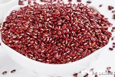 薏米赤小豆芡实茯苓都需要炒吗