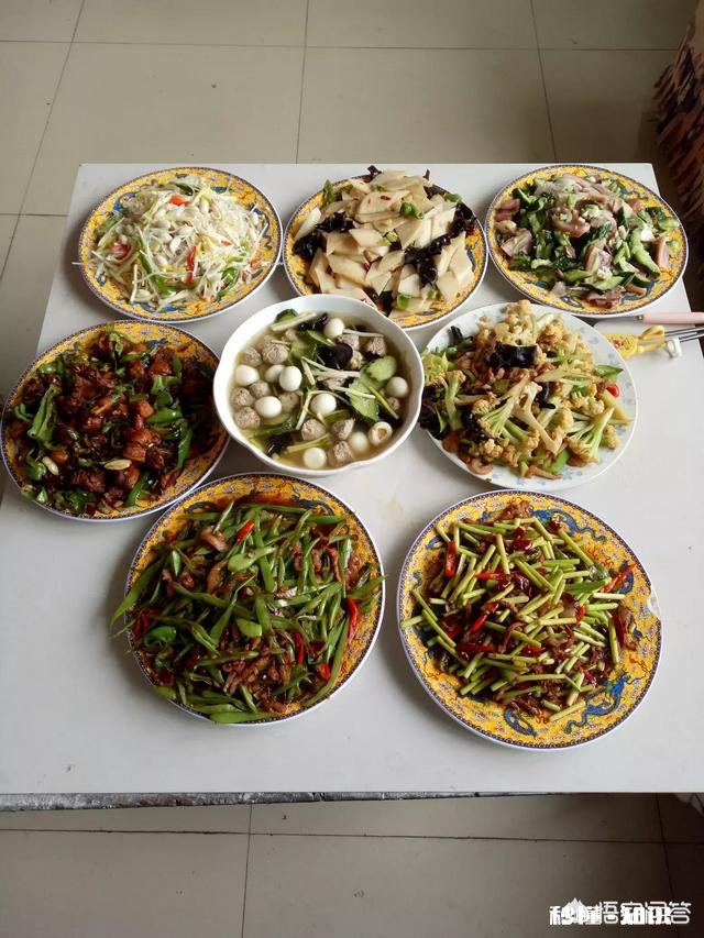 自己带孩子,还是让婆婆带主要是和婆婆关系不好,宝宝17个月了,咋办