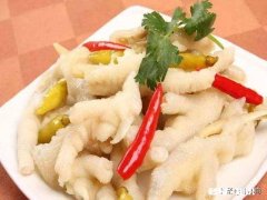 【重辣】【超辣】的零食有木有好推荐