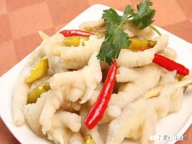 【重辣】【超辣】的零食有木有好推荐