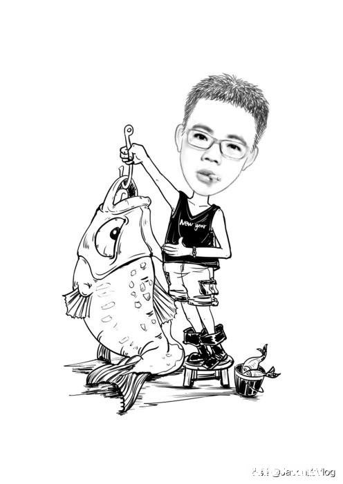 【重辣】【超辣】的零食有木有好推荐