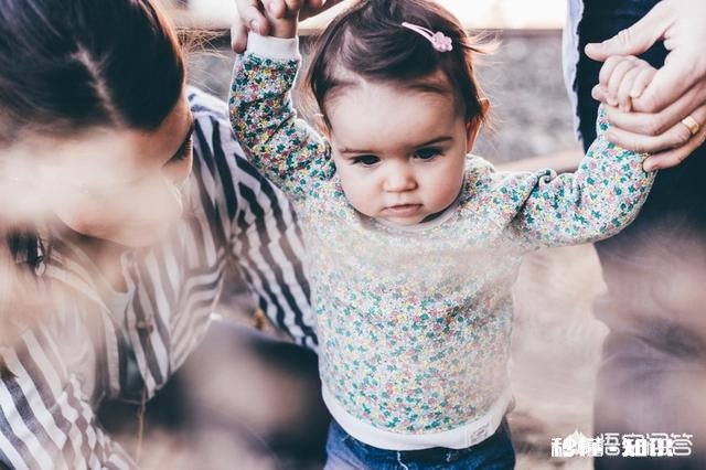 孩子光喝骨头汤能补钙吗