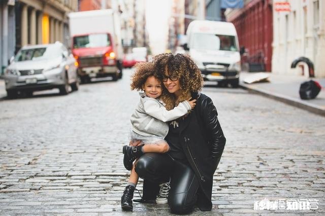 孩子光喝骨头汤能补钙吗