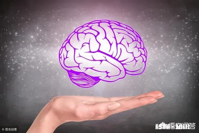 有没有家长因女儿还小总是担心自己女儿走错路一直严厉管教