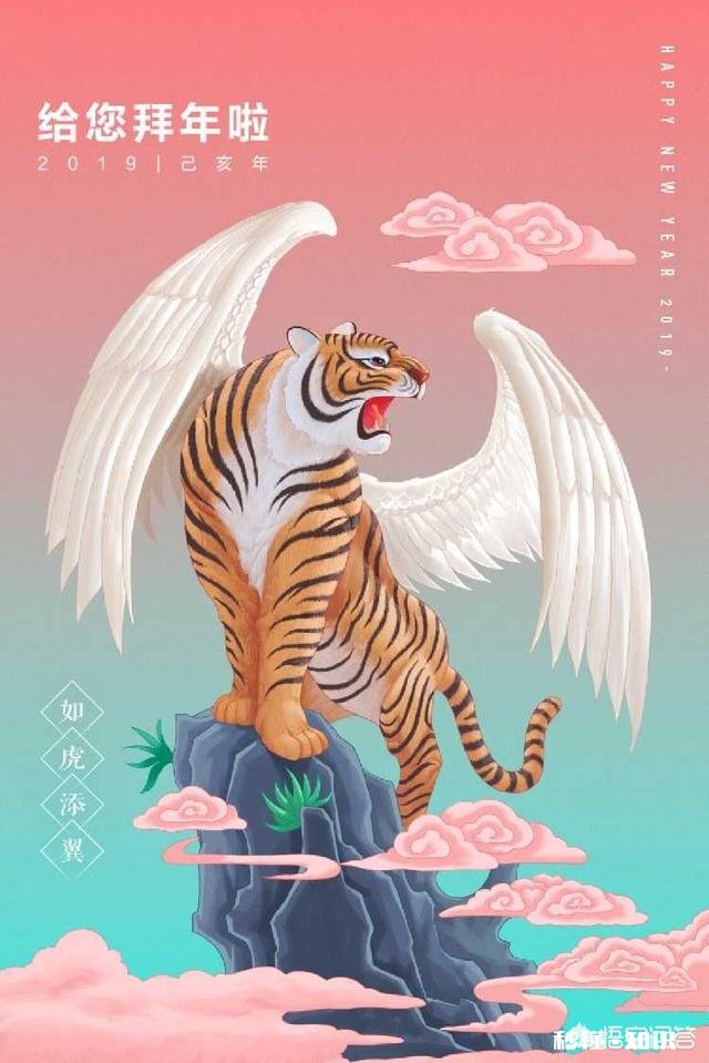 年三十的什么馅饺子最受欢迎