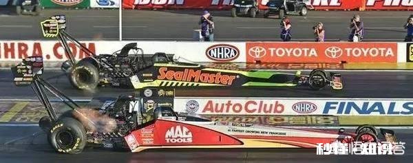 人能承受一秒从0km/h加速到100km/h的速度吗