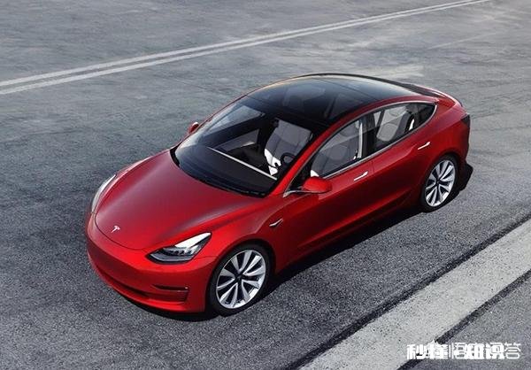 人能承受一秒从0km/h加速到100km/h的速度吗