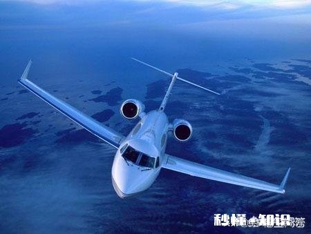 妈妈说她走后想让我坐飞机把她骨灰从空中撒了，请问怎么能做到