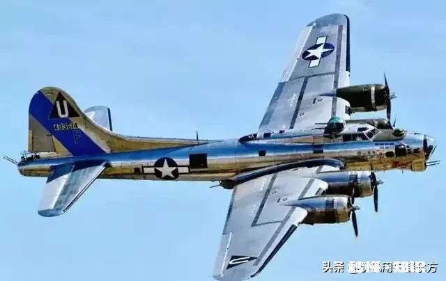 妈妈说她走后想让我坐飞机把她骨灰从空中撒了，请问怎么能做到