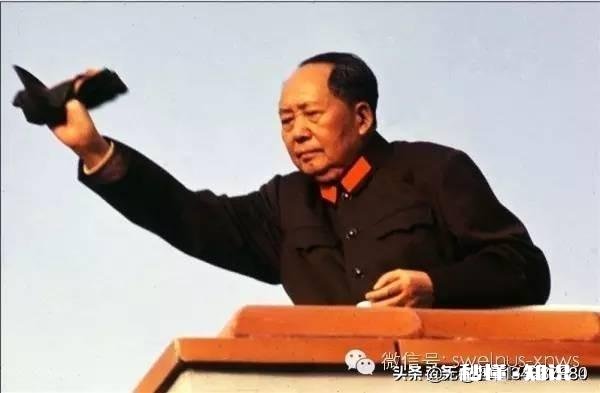 如何用五个字证明你是个正经人