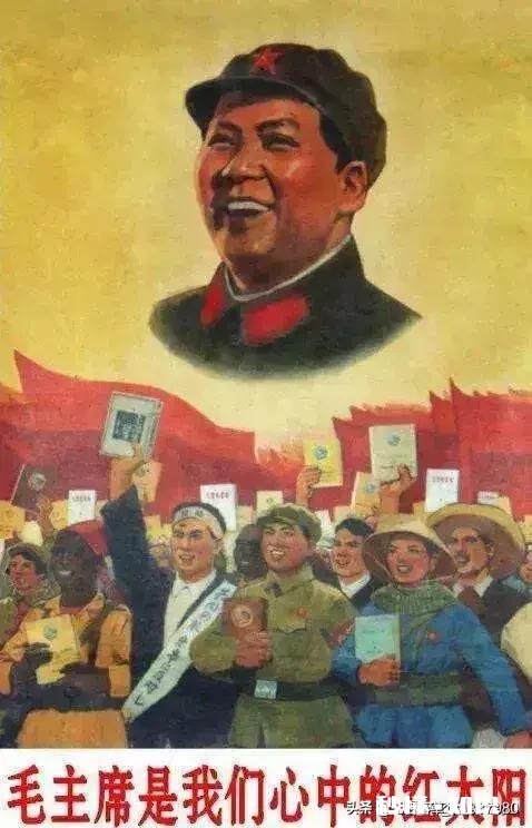 如何用五个字证明你是个正经人