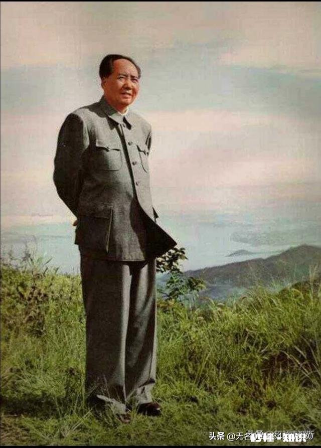 如何用五个字证明你是个正经人