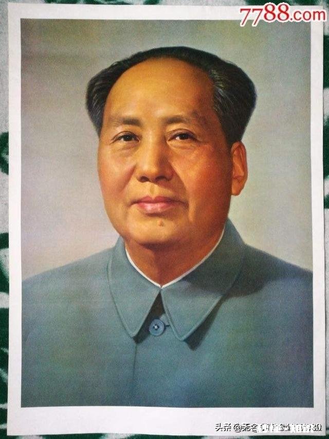 如何用五个字证明你是个正经人