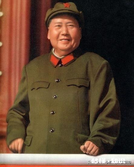 如何用五个字证明你是个正经人