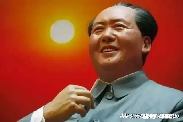 如何用五个字证明你是个正经人