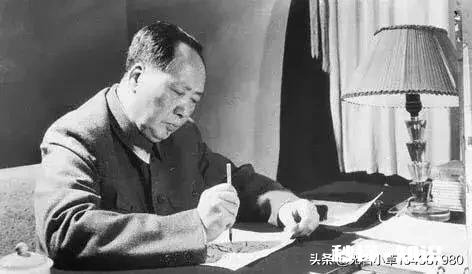 如何用五个字证明你是个正经人