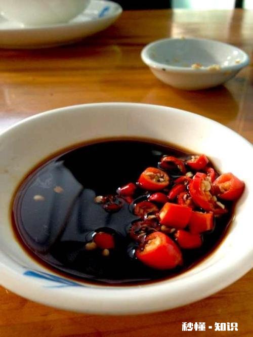 广西人喜欢的下饭菜有哪些