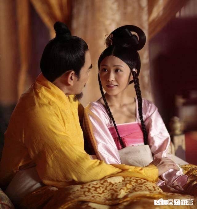 俗话说“人睡三觉，命比纸薄”，您知道有哪三种觉不能睡吗为什么