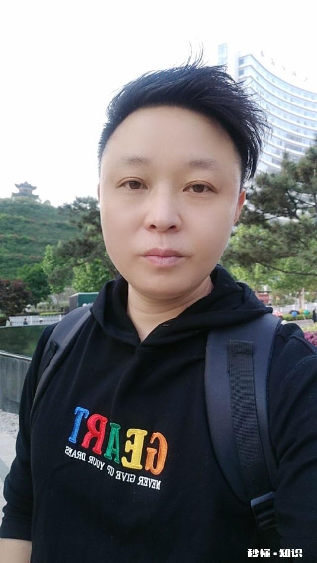 小区有4百户居民,大概1千人左右,可以开个早餐店吗