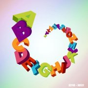 给孩子进行英语启蒙中发现孩子发音不准确，有什么方法纠正