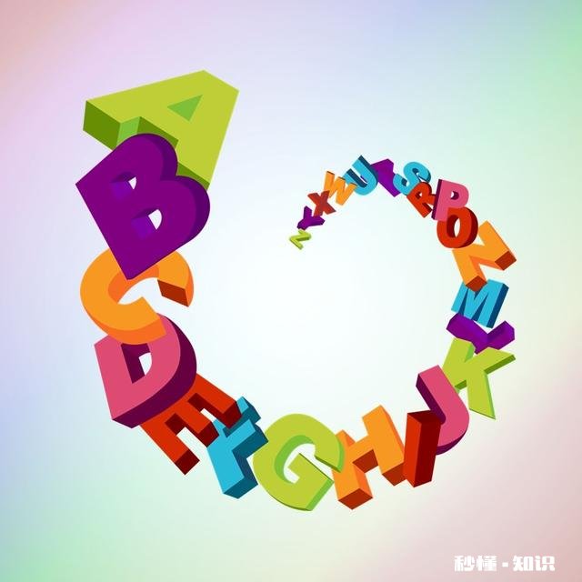 给孩子进行英语启蒙中发现孩子发音不准确,有什么方法纠正