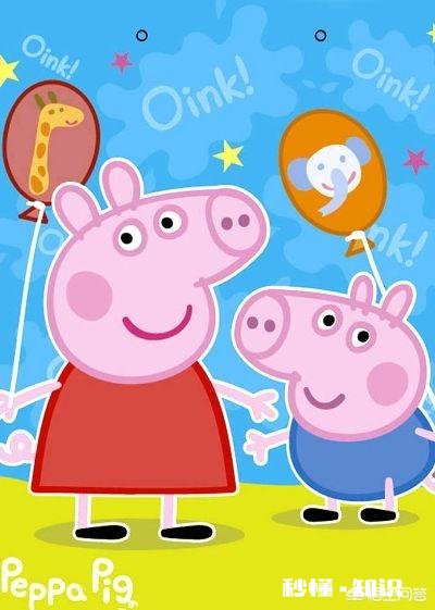 给孩子进行英语启蒙中发现孩子发音不准确,有什么方法纠正