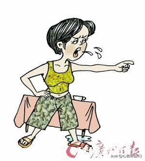 你现在想回到学校上课吗为什么