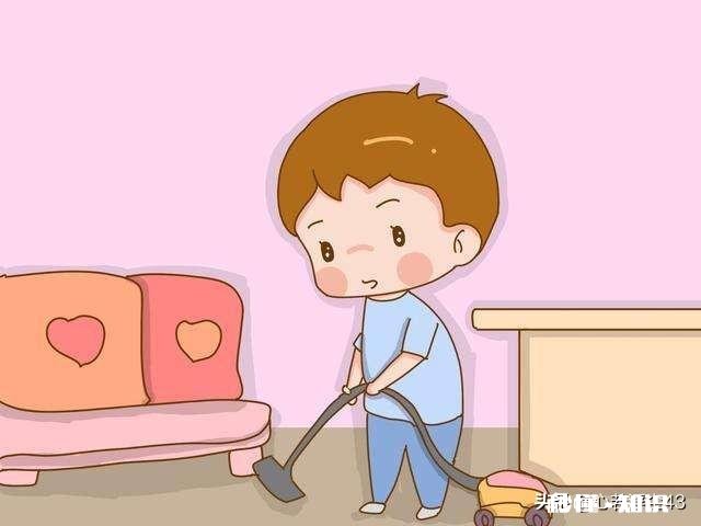 你现在想回到学校上课吗为什么