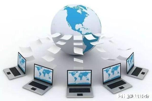 你现在想回到学校上课吗为什么