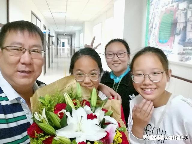 你现在想回到学校上课吗为什么