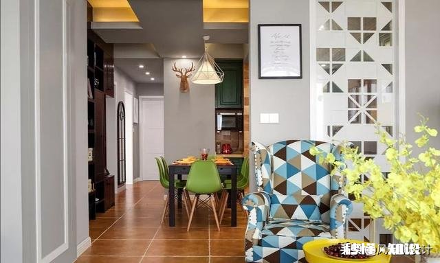 新房马上要装修了,家里有孕妇、小孩的要注意些什么呀