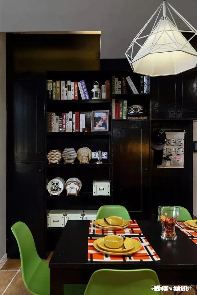 新房马上要装修了,家里有孕妇、小孩的要注意些什么呀