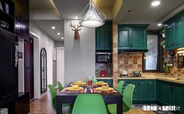 新房马上要装修了,家里有孕妇、小孩的要注意些什么呀