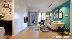 新房马上要装修了，家里有孕妇、小孩的要注意些什么呀