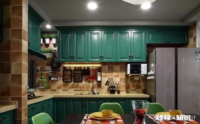 新房马上要装修了,家里有孕妇、小孩的要注意些什么呀