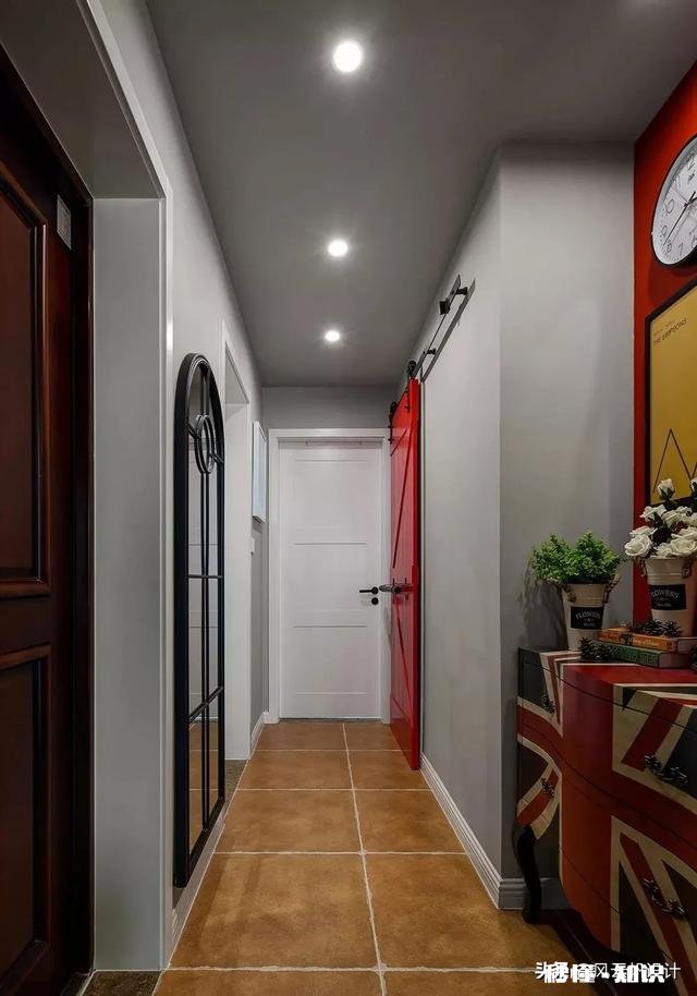 新房马上要装修了,家里有孕妇、小孩的要注意些什么呀