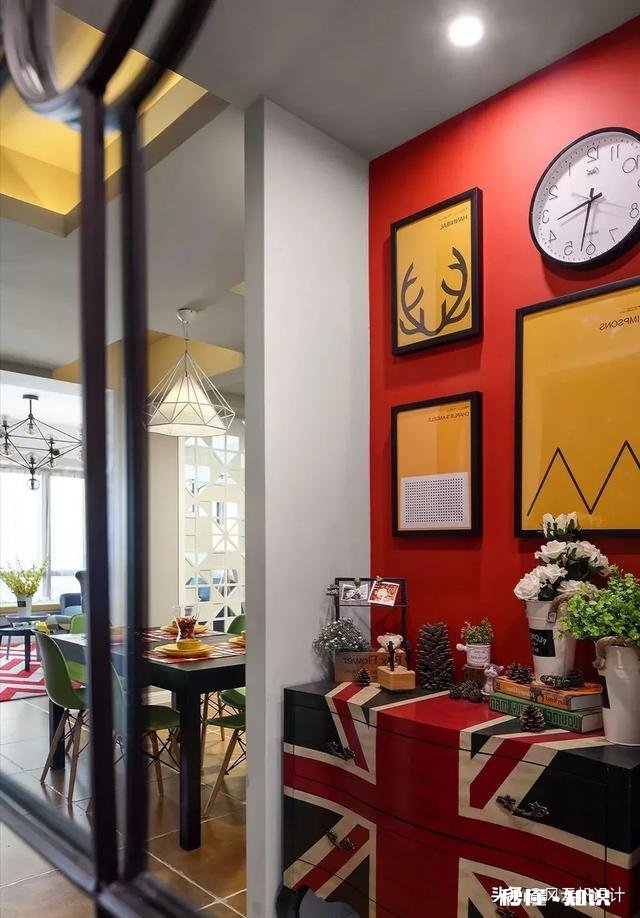 新房马上要装修了,家里有孕妇、小孩的要注意些什么呀