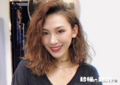 如何养成一张高级脸俘获小哥哥的心