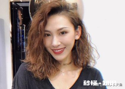 如何养成一张高级脸俘获小哥哥的心