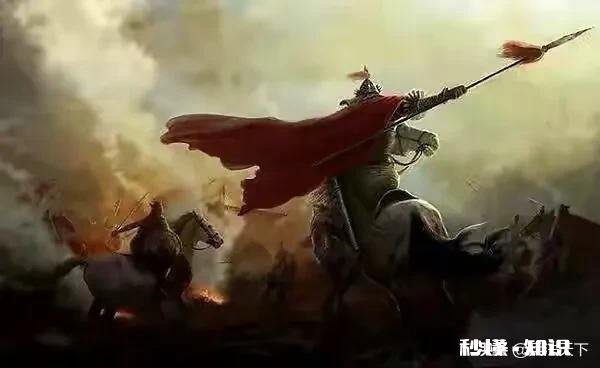 有哪些你觉得越读越回味无穷的古诗词呢