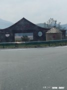 有哪些你觉得越读越回味无穷的古诗词呢