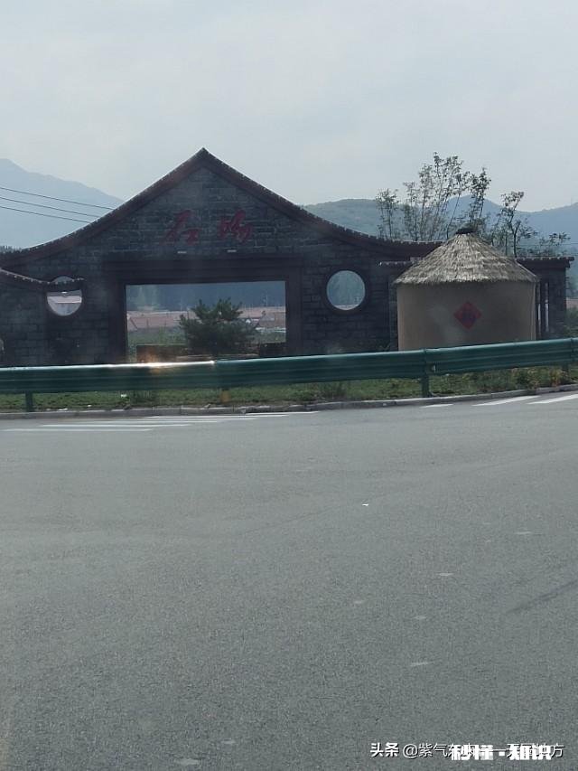 有哪些你觉得越读越回味无穷的古诗词呢