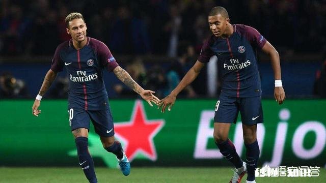 随着齐达内的回归，联赛还剩下9轮的情况下，皇马还有机会夺的西甲的冠军吗