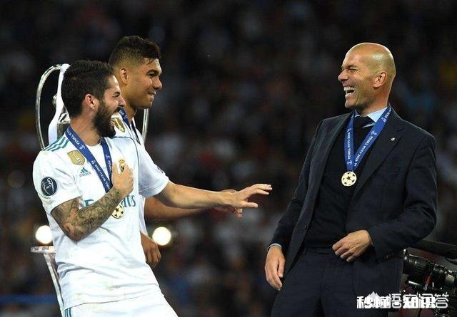 随着齐达内的回归，联赛还剩下9轮的情况下，皇马还有机会夺的西甲的冠军吗