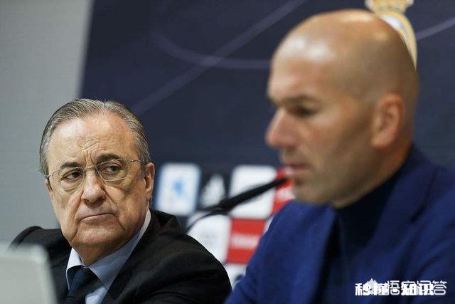 随着齐达内的回归，联赛还剩下9轮的情况下，皇马还有机会夺的西甲的冠军吗