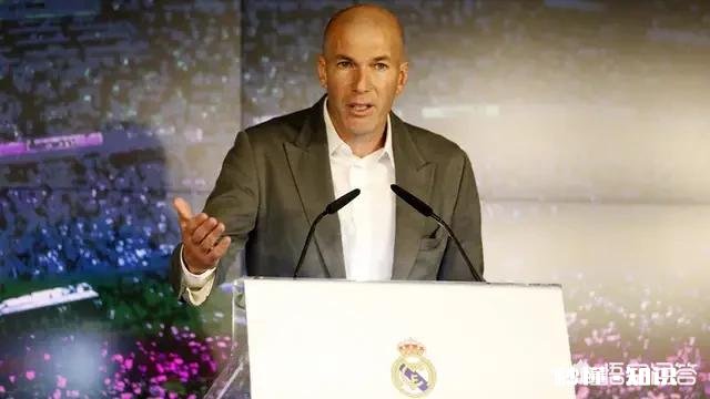 随着齐达内的回归，联赛还剩下9轮的情况下，皇马还有机会夺的西甲的冠军吗