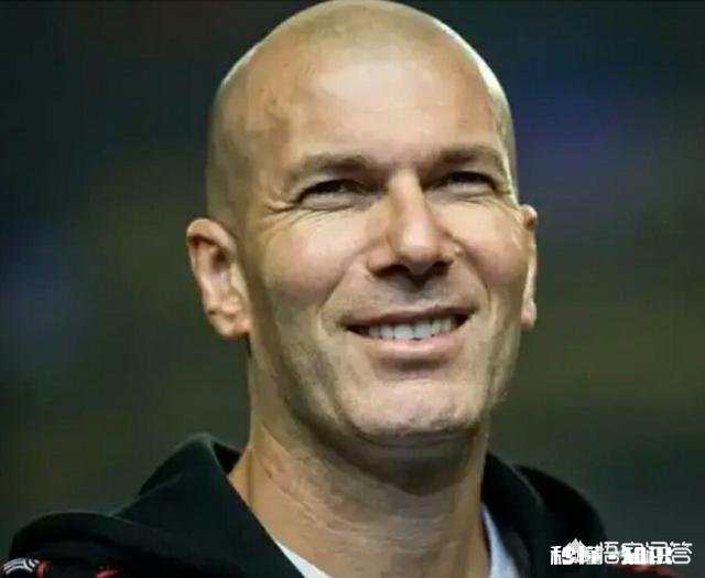 随着齐达内的回归，联赛还剩下9轮的情况下，皇马还有机会夺的西甲的冠军吗