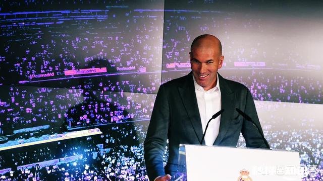 随着齐达内的回归，联赛还剩下9轮的情况下，皇马还有机会夺的西甲的冠军吗